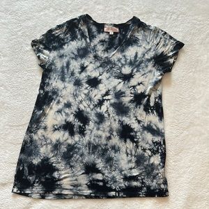 Philosophy Brand Size Small Shirt